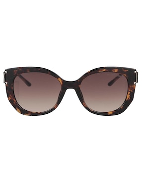 Lentes de sol Michael Kors Glamour para mujer