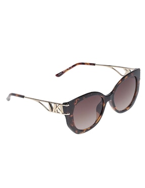 Lentes de sol Michael Kors Glamour para mujer