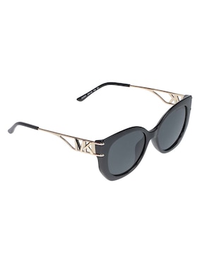 Lentes de sol Michael Kors Glamour para mujer