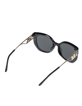 Lentes de sol Michael Kors Glamour para mujer