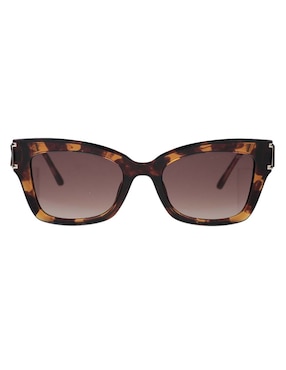 Lentes de sol Michael Kors Glamour para mujer