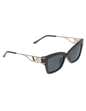 Lentes de sol Michael Kors Glamour para mujer