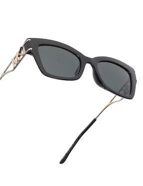 Lentes de sol Michael Kors Glamour para mujer