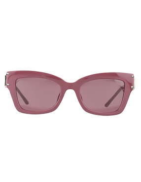 Lentes De Sol Michael Kors Glamour Para Mujer