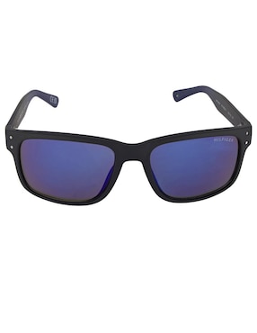 Lentes De Sol Tommy Hilfiger Outlook Para Hombre