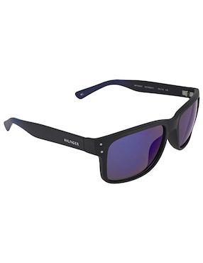 Lentes de sol Tommy Hilfiger Outlook para hombre