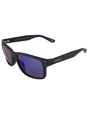 Lentes de sol Tommy Hilfiger Outlook para hombre