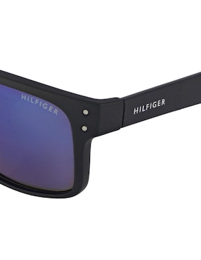 Lentes de sol Tommy Hilfiger Outlook para hombre