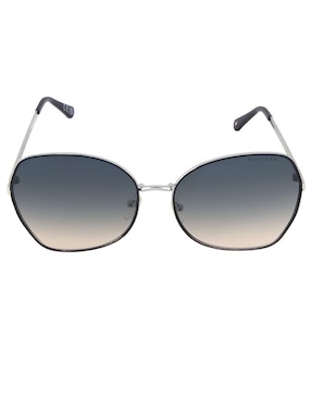 Lentes De Sol Tommy Hilfiger Outlook Para Mujer