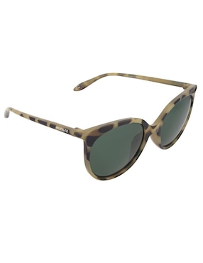 Lentes de sol Tommy Hilfiger Outlook para mujer