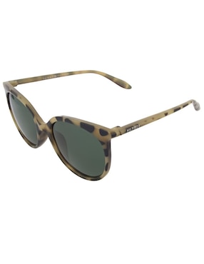 Lentes de sol Tommy Hilfiger Outlook para mujer