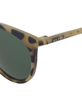 Lentes de sol Tommy Hilfiger Outlook para mujer