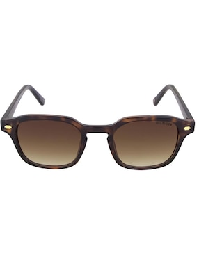 Lentes De Sol Tommy Hilfiger Outlook Para Mujer