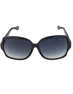 Lentes De Sol Tommy Hilfiger Outlook Para Mujer