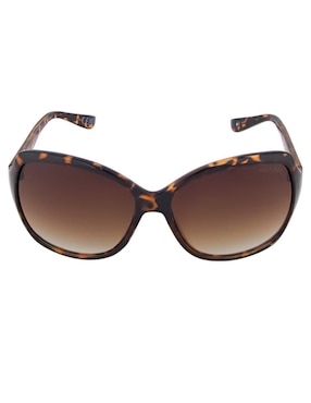 Lentes De Sol Tommy Hilfiger Outlook Para Mujer