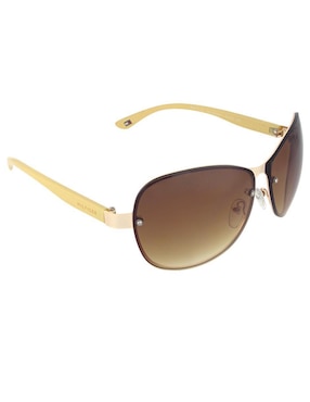 Lentes de sol Tommy Hilfiger Outlook para mujer