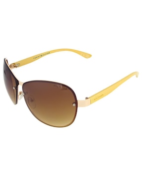 Lentes de sol Tommy Hilfiger Outlook para mujer