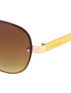Lentes de sol Tommy Hilfiger Outlook para mujer