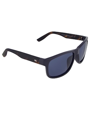 Lentes de sol Tommy Hilfiger Outlook para hombre