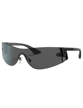 Lentes de sol Versace VE2241 125687 para mujer