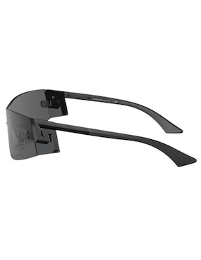 Lentes de sol Versace VE2241 125687 para mujer
