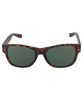 Lentes De Sol Levi's Outlook Para Hombre