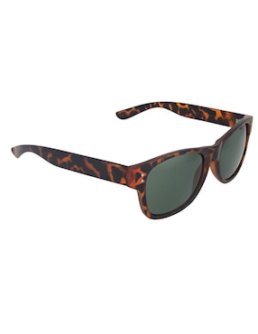 Lentes de sol Levis Outlook para hombre