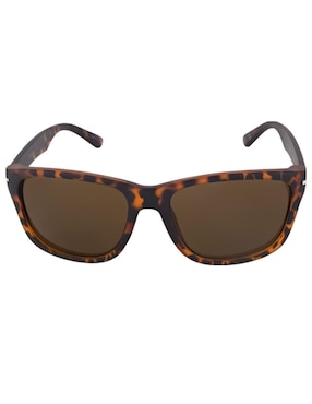 Lentes De Sol Levi's Outlook Para Hombre