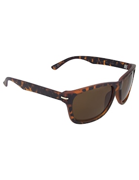 Lentes de sol Levis Outlook para hombre