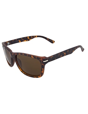 Lentes de sol Levis Outlook para hombre
