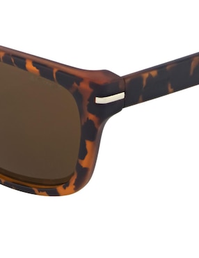 Lentes de sol Levis Outlook para hombre