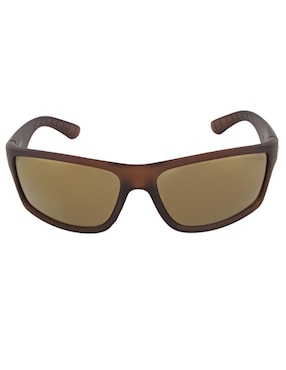 Lentes De Sol Steve Madden Outlook Para Hombre