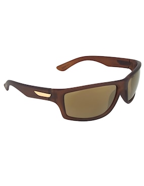 Lentes de sol Steve Madden Outlook para hombre