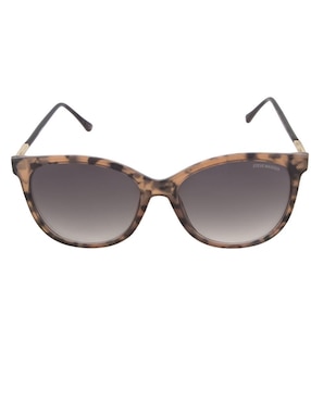 Lentes De Sol Steve Madden Outlook Para Mujer