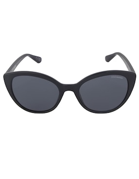 Lentes De Sol Steve Madden Outlook Para Mujer