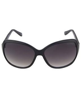 Lentes de sol Tommy Hilfiger Outlook para mujer