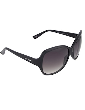 Lentes de sol Tommy Hilfiger Outlook para mujer