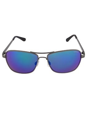 Lentes De Sol Levi's Outlook Para Hombre