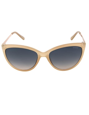 Lentes De Sol Levi's Outlook Para Mujer