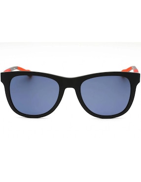 Lentes De Sol Calvin Klein Jeans Fashion Ck23507s Para Hombre