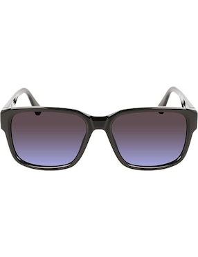 Lentes De Sol Calvin Klein Jeans Fashion Ckj21631s Para Hombre