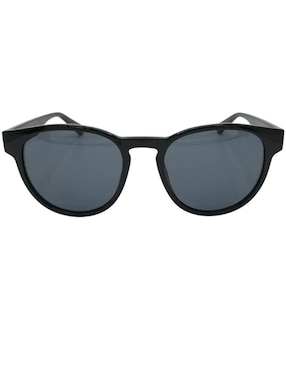 Lentes De Sol Calvin Klein Retail Fashion Ckj22609s Para Hombre