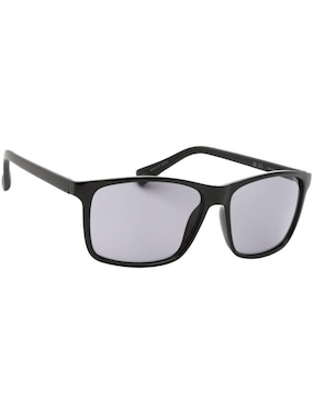 Lentes de sol Calvin Klein Retail Fashion CK19568S para mujer