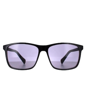Lentes de sol Calvin Klein Retail Fashion CK19568S para mujer