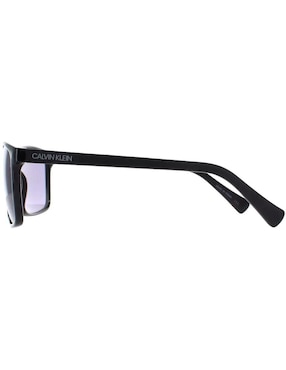 Lentes de sol Calvin Klein Retail Fashion CK19568S para mujer