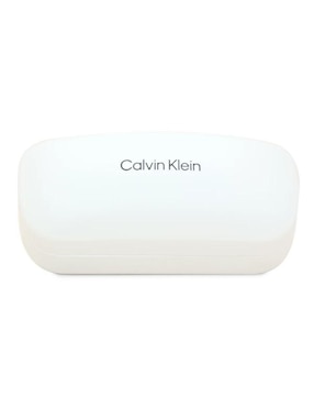 Lentes de sol Calvin Klein Retail Fashion CK19568S para mujer