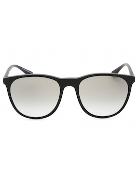 Lentes De Sol Emporio Armani Fashion 0ea4210 Para Hombre