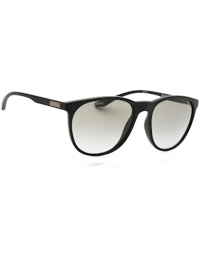 Lentes de sol Emporio Armani Fashion 0EA4210 para hombre