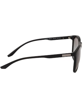 Lentes de sol Emporio Armani Fashion 0EA4210 para hombre