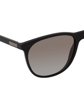 Lentes de sol Emporio Armani Fashion 0EA4210 para hombre